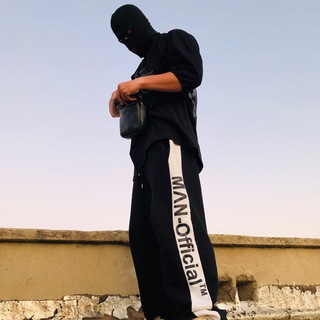 لوگوی کانال تلگرام shahabspad — Soul