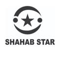Logo saluran telegram shahabstaar — گروه تولیدی شهاب استار