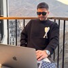 لوگوی کانال تلگرام shahabtrades — Shahab.trades