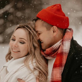 Logo saluran telegram shahaevi — МАСШТАБ. Анна и Сергей Шахаевы