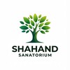 Telegram kanalining logotibi shahandsanatoriysi — Shahand Sanatoriysi Шаханд Санаторийси