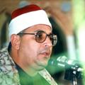لوگوی کانال تلگرام shahatanv — استاد شحات