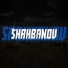 Логотип телеграм канала @shahbanovpubgmobile — sʜᴀʜʙᴀɴᴏᴠ