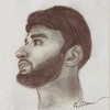 لوگوی کانال تلگرام shahbazians — Shahbazian’s ✍🏼
