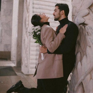 لوگوی کانال تلگرام shahd_hamad — .🦂ْٰↄබَّɹɹ̈̇ɹ