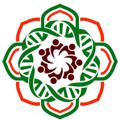 Logo saluran telegram shahedbiology — انجمن زیست شاهد