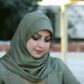 لوگوی کانال تلگرام shahenaz49 — العلوية لجميع الاعمال الروحانية