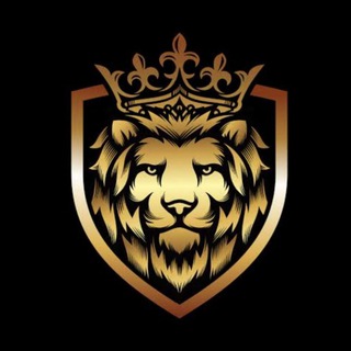 Telegram channel Shahenshah Bhai™ logo