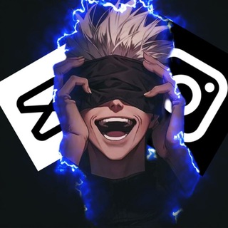 Logo of telegram channel shahfaiz_editz — Shahfaiz_Editz