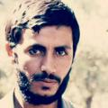 لوگوی کانال تلگرام shahidhematte — 🌹 شهید ابراهیم همت🌹