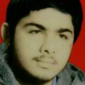 لوگوی کانال تلگرام shahidnekahi — شهیدمحمدنکاحی
