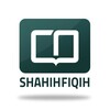 Telegram channel SHAHIHFIQIH OFFICIAL logo