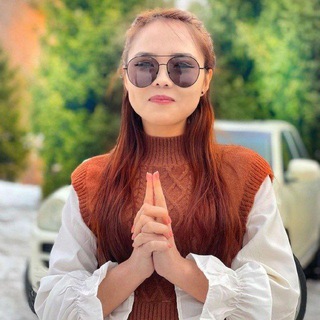 Логотип телеграм канала @shahimusic — 𝓢𝓱𝓪𝓱𝓲𝓜𝓾𝓼𝓲𝓬 🍒