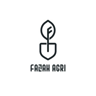 لوگوی کانال تلگرام shahindezhgol — fallah agri