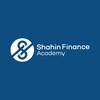 لوگوی کانال تلگرام shahinfinance — shahin.finance