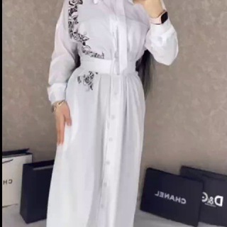 Логотип телеграм канала @shahinyaturkishstylee — SHAHINYA Turkish style