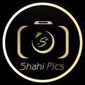 Logo saluran telegram shahipics — Shahipics