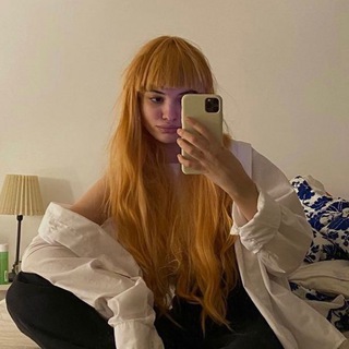 Логотип телеграм канала @shahisave — sʜᴀʜɪ