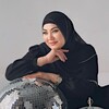 Telegram kanalining logotibi shahnozamuminjanovna — Shahnoza Muminjanovna | Psixolog