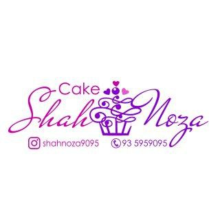 Telegram kanalining logotibi shahnozas_cake — Shahnoza cake 🎂🕊