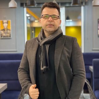 لوگوی کانال تلگرام shaho_hosaini — 🎙شــــاهو حــســیـنـی🎼