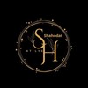 Telegram kanalining logotibi shahodat_stile — Shahodat atilye