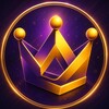 لوگوی کانال تلگرام shahoosh_ai — Shahoosh | شاهوش