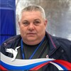 Логотип телеграм канала @shahovigor — Депутат Шахов Игорь Викторович🇷🇺