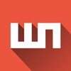 Логотип телеграм канала @shahovskayamo — Шаховская | Шаховской портал