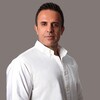لوگوی کانال تلگرام shahramnikbakht — شهرام نیکبخت