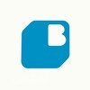 Logo of telegram channel shahravesh_box — Box ®
