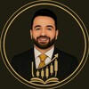 Telegram channel شهربيت - طلا | فارکس | کریپتو logo