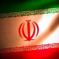 لوگوی کانال تلگرام shahrdaridehyari — قوانین شهرداری/دهیاری
