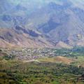 لوگوی کانال تلگرام shahrdarirazmian — شهر رازمیان
