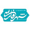 لوگوی کانال تلگرام shahrefarsi — مجله اینترنتی شهرفارسی