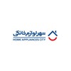 لوگوی کانال تلگرام shahrekhanegi — شهر لوازم خانگی