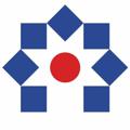 Telegram channel شهر سالم تهران logo