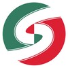 لوگوی کانال تلگرام shahrfg — گروه مالی شهر