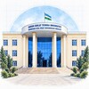 Telegram kanalining logotibi shahrisabz_qdtu — Shahrisabz oziq-ovqat muhandislig fakulteti