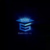 Telegram kanalining logotibi shahrisabzgogol — СОШ № 6 г. Шахрисабз