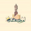 Telegram kanalining logotibi shahrisabzz — SHAHRISABZ BUGUN | Elonlari!