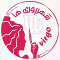 Logo saluran telegram shahrivarihaa — شهریوری ها
