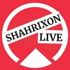 Telegram kanalining logotibi shahrixon_live — SHAHRIXON LIVE | Shahrixonliklar | Шахрихонликлар