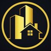 Telegram kanalining logotibi shahrixon_uy_market88 — SHAHRIXON UY MARKET | Шахрихон уй маркет