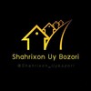 Telegram kanalining logotibi shahrixon_uybozori — Shahrixon E'lonlari
