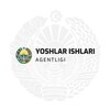 Telegram channel Shahrixon Tumani Yoshlari logo