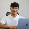 Telegram kanalining logotibi shahriyor_juraev — Shahriyor Joʻrayev | Blog