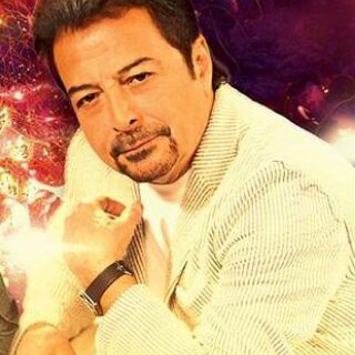 لوگوی کانال تلگرام shahrokh_noori — خوش آواز مرد موزیک پاپ