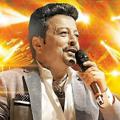 Logo saluran telegram shahrokhmusic1 — SHAHROKH ترانه خانه
