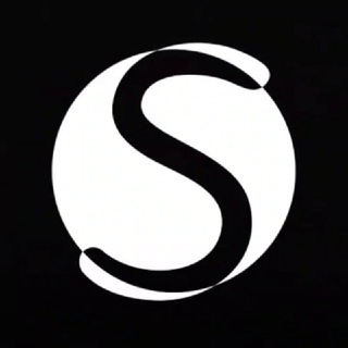 لوگوی کانال تلگرام shahrsakhtafzar — شهر سخت افزار